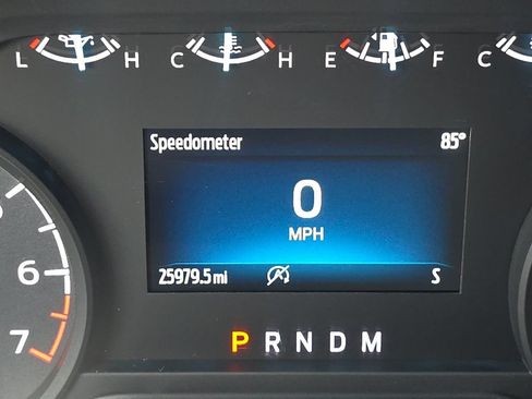 Used 2021 Ford F150 XLT w/ XTR Package AWD/4WD image 28