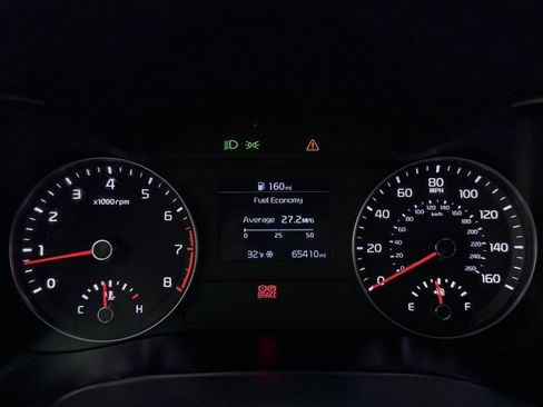 Used 2019 Kia Forte Sedan image 15