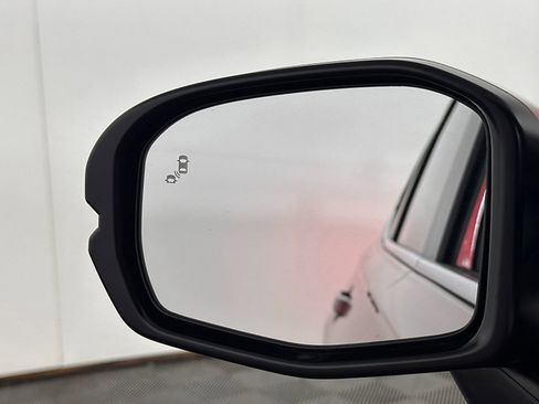 Used 2024 Honda CR-V EX image 36