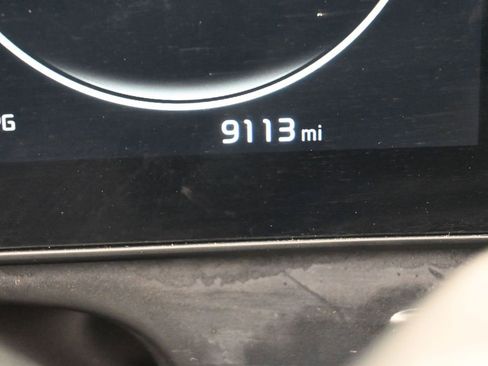 Used 2024 Kia Sportage X-Pro image 32