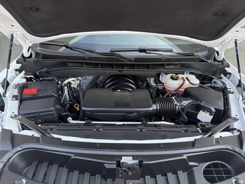 Used 2025 GMC Yukon Denali image 23