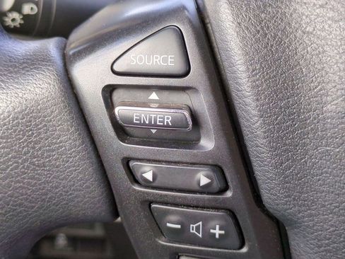 Certified 2024 Nissan Frontier S w/ Tow Package image 23