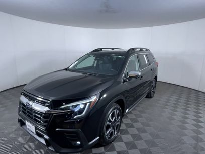 Used 2023 Subaru Ascent Limited w/ Technology Package