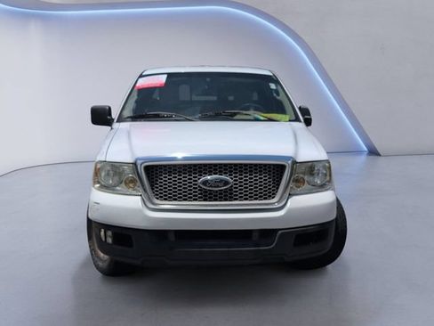 Used 2004 Ford F150 2WD SuperCab image 12