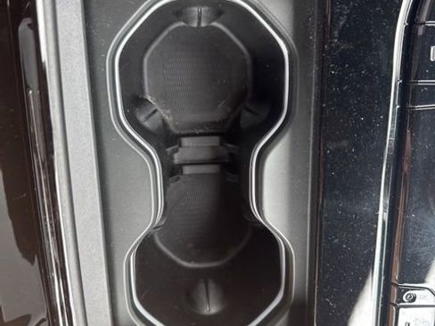 Used 2024 Jeep Grand Cherokee L Summit w/ Luxury Tech Group V image 21