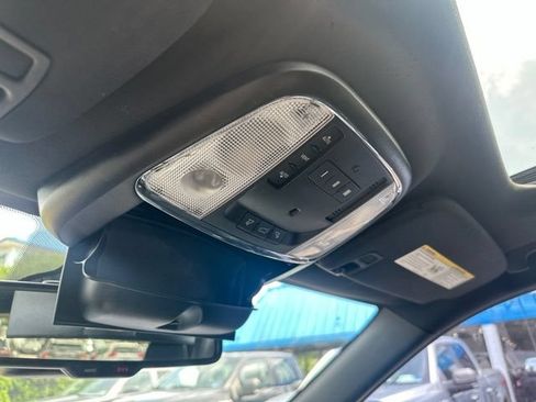 Used 2015 Jeep Grand Cherokee Altitude AWD/4WD image 24