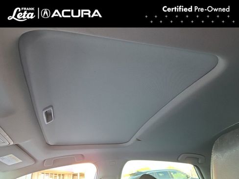 Used 2024 Acura Integra image 23