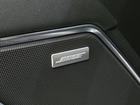 Used 2024 Chevrolet Silverado 1500 LT Trail Boss w/ Convenience Package II image 8