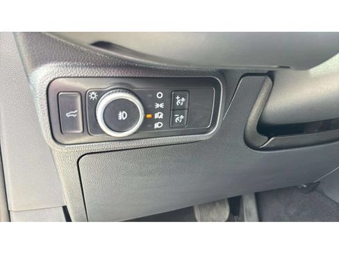 Used 2025 Ford Explorer ST-Line w/ Premium Package AWD/4WD image 22