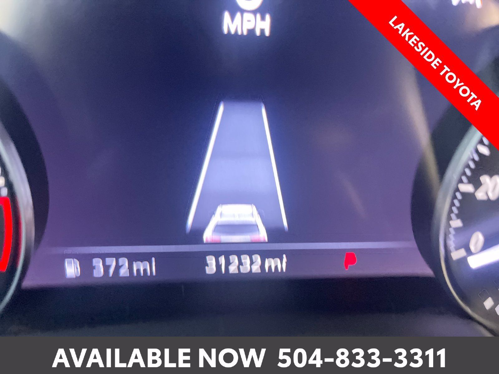 Used 2023 Buick Envision Essence w/ Sport Touring Package FWD image 39