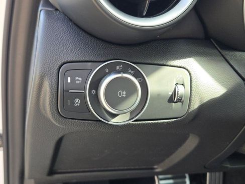 New 2025 Alfa Romeo Giulia AWD image 24