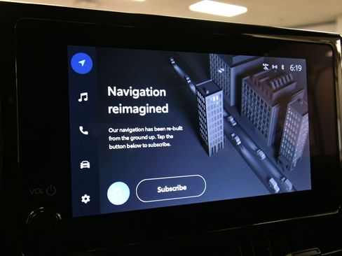 Certified 2024 Toyota Corolla LE image 19