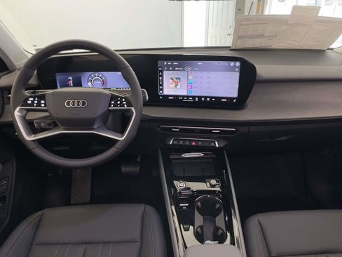 New 2026 Audi Q3 quattro 2.0T AWD/4WD image 26