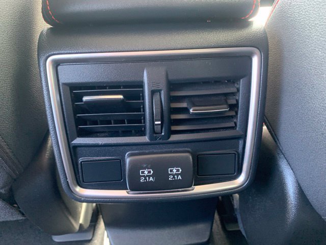 Used 2020 Subaru Forester Sport AWD/4WD image 14
