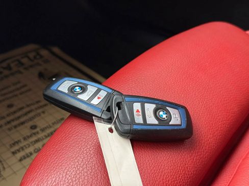 Used 2018 BMW 440i Gran Coupe xDrive AWD/4WD image 53