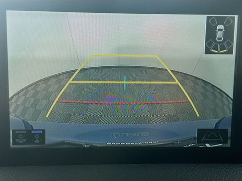 Used 2024 Lexus IS 300 w/ Comfort Package image 23