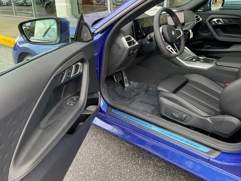 New 2026 BMW 230i Coupe w/ Premium Package image 31