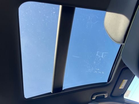 New 2026 Kia K5 GT image 18