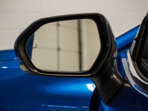 Used 2020 Toyota Camry LE image 39