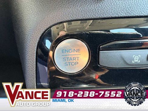 Used 2025 Ford Escape Active w/ Tech Pack #1 AWD/4WD image 27