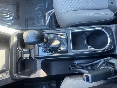 Used 2023 Toyota Tacoma SR image 26