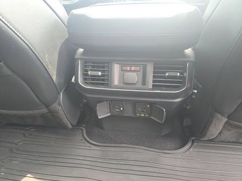 Used 2023 Ford F150 Raptor AWD/4WD image 15