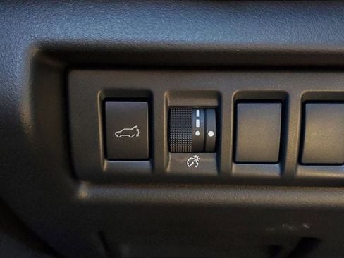 New 2026 Subaru Outback Limited image 36