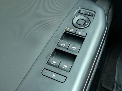 Used 2025 Kia K4 FWD image 19