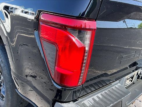 Used 2024 Ford F150 XLT w/ Equipment Group 302A MID AWD/4WD image 27