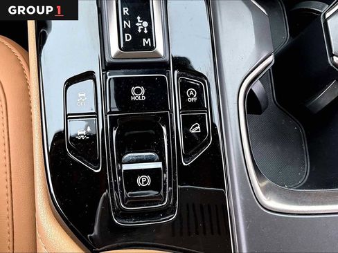 Used 2024 Lexus NX 350 AWD image 32
