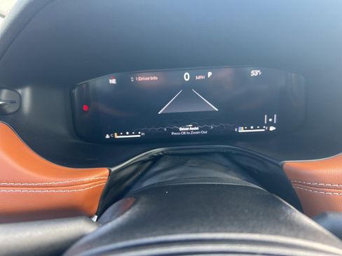 Used 2022 Jeep Compass Limited w/ Elite Group image 17