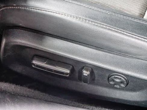 Used 2021 Honda Accord Sport image 19