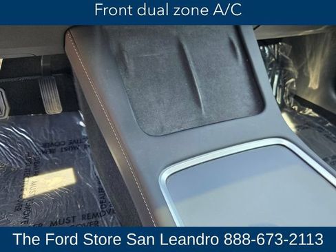 Used 2022 Tesla Model 3 Long Range AWD/4WD image 24