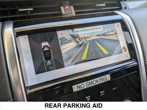 Used 2023 Land Rover Discovery Sport S R-Dynamic image 20