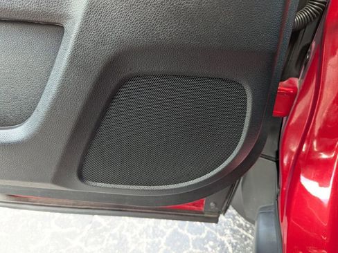 Used 2024 Honda Passport TrailSport image 17