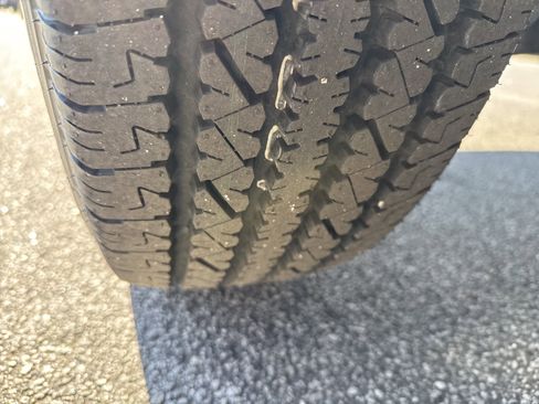 New 2026 GMC Savana 3500 w/ Driver Convenience Package image 12