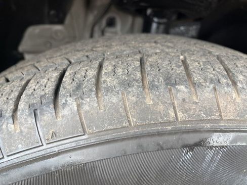 Used 2022 Honda Ridgeline RTL-E image 10