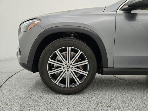 Certified 2024 Mercedes-Benz GLE 350 4MATIC image 18