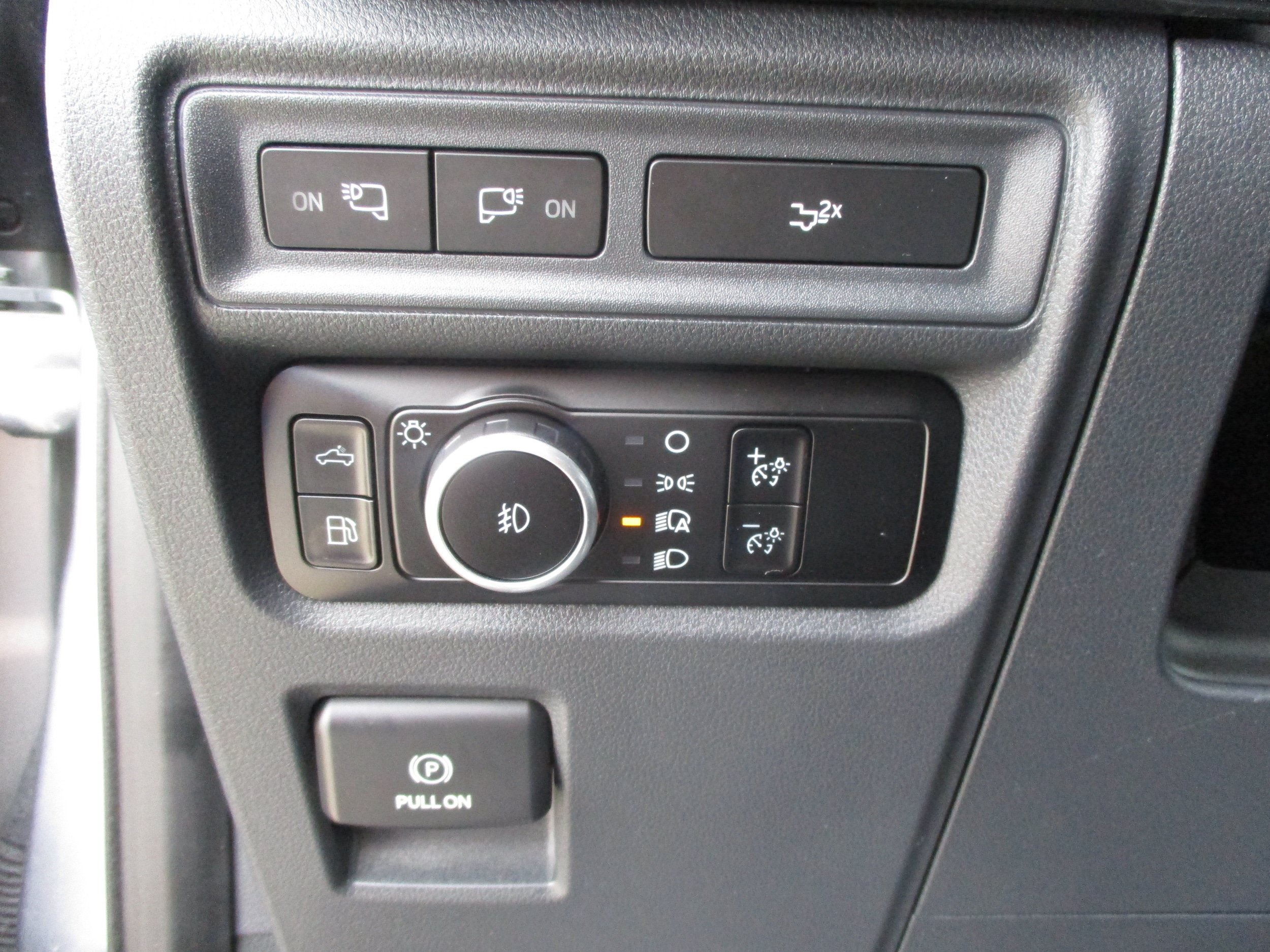 Used 2023 Ford F150 XLT w/ Equipment Group 302A High AWD/4WD image 37