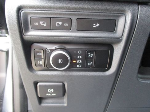 Used 2023 Ford F150 XLT w/ Equipment Group 302A High AWD/4WD image 37