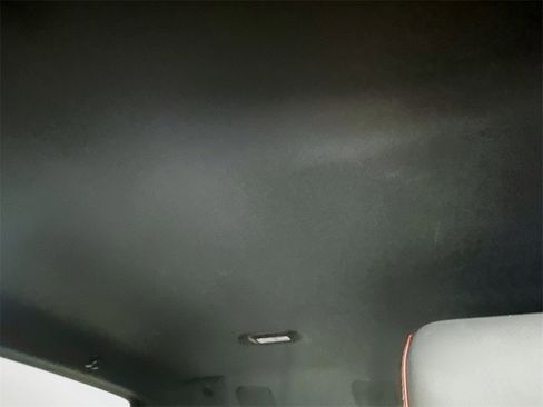 New 2026 RAM 1500 Rebel w/ Rebel Level 1 Equipment Group image 14