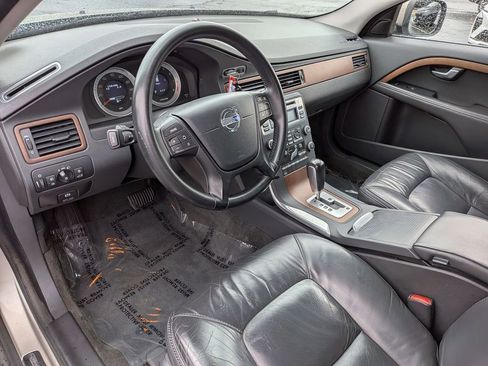 Used 2011 Volvo XC70 3.2 AWD/4WD image 13