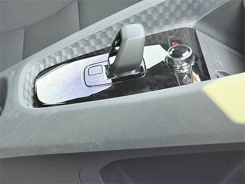 Used 2024 Polestar Polestar 2 w/ Pilot Pack image 7