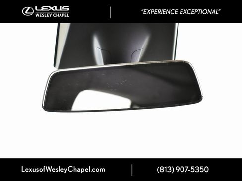 Used 2019 Tesla Model S 100D image 33