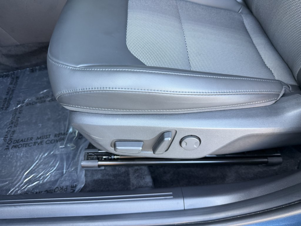 Used 2025 Kia Niro Wind FWD image 31