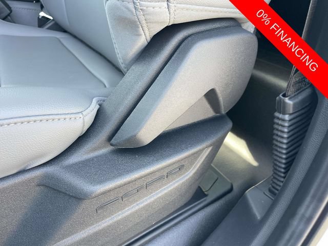 New 2026 Ford F150 XL RWD image 17
