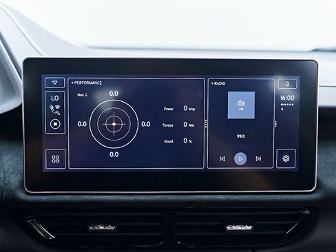 Used 2025 Lotus Emira image 72