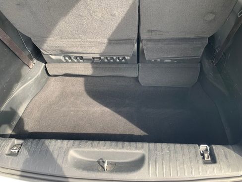 Used 2020 Chrysler Pacifica Limited image 31