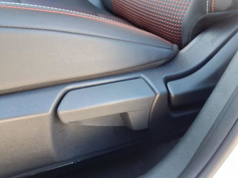 New 2026 Nissan Kicks SR image 26