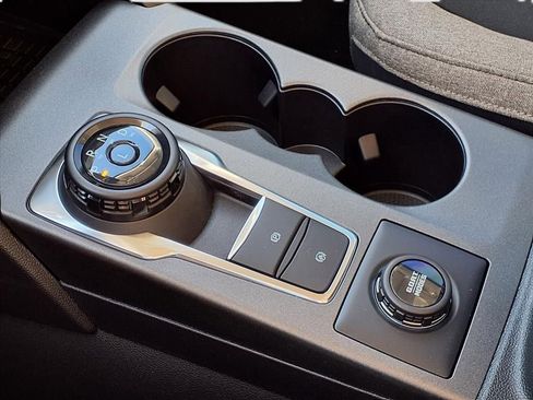 New 2025 Ford Bronco Sport Big Bend w/ Convenience Package image 14